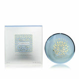 Carissa Silver for Women Perfumed Body Powder 5 oz