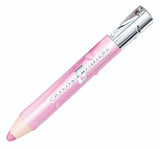 Mavala Crayon Lumiere Waterproof Rose Glace