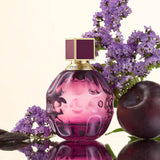 Jimmy Choo Fever for Women Eau De Parfum Spray 1.3 oz