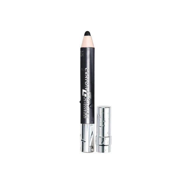 Mavala Crayon Lumiere Waterproof Perle Noire