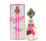 Couture Couture by Juicy Couture for Women Eau de Parfum Spray 1.7 oz