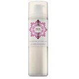 Ren Moroccan Rose Otto Body Lotion 6.8 oz