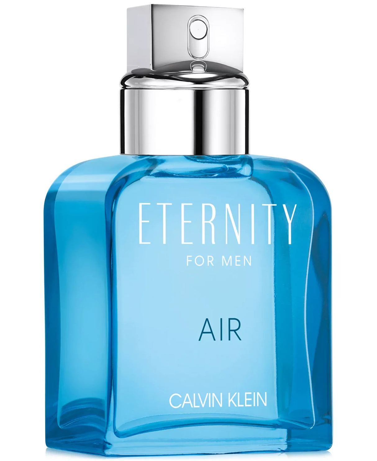 Eternity Air for Men by Calvin Klein Eau de Toilette Spray 3.4 oz