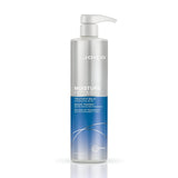 Joico Moisture Recovery Treatment Balm 16.9 oz