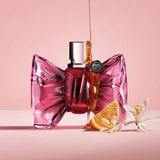 Bonbon by Viktor & Rolf for Women Eau de Parfum Spray 1.7 oz