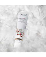 Ouidad Advanced Climate Control Featherlight Styling Cream 5.7 oz
