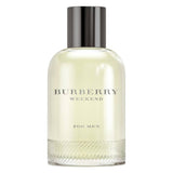 Weekend by Burberry for Men Eau de Toilette Spray 3.3 oz