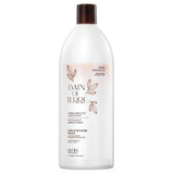 Bain de Terre Sweet Almond Long & Healthy Conditioner 33.8 oz