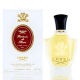 Creed Fantasia de Fleurs for Women Eau de Parfum Spray 2.5 oz