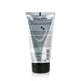 Keratin Complex Styling Lotion 5 oz
