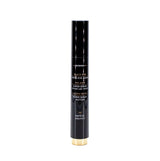 Korres Black Pine Eye Lift Super Serum