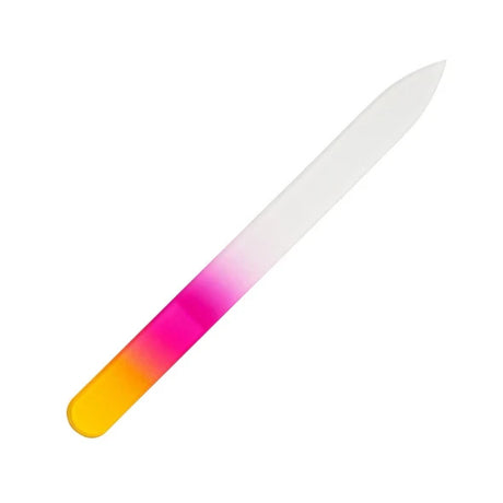 Francis Crystal Nail File Medium