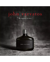 John Varvatos by John Varvatos for Men Eau de Toilette Spray 2.5 oz