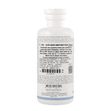 Keune Care Silver Savior Conditioner 8.5 oz