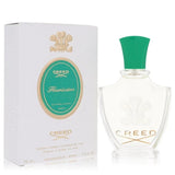 Fleurissimo by Creed for Women Eau De Parfum Spray 2.5 oz