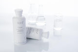 Keune Care Derma Sensitive Shampoo 10.1 oz