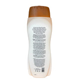 Clair White Kojic Turmeric & Ginger Skin Clarifying Lotion 16.8 oz