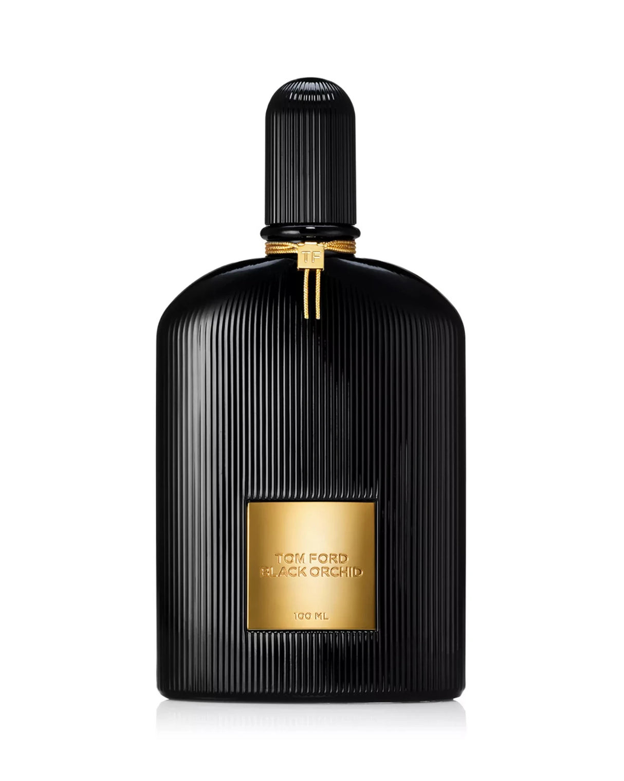 Black Orchid by Tom Ford for Women Eau de Parfum Spray 3.4 oz