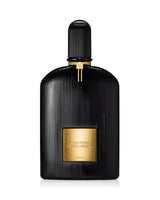 Black Orchid by Tom Ford for Women Eau de Parfum Spray 3.4 oz