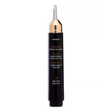 Korres Black Pine Eye Lift Super Serum