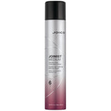 Joico JoiMist Medium Protective Finishing Spray 9 oz