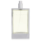 Calandre by Paco Rabanne for Women Eau de Toilette Spray (TESTER) 3.4 oz