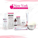 New York Fair & Lovely Brightening Gel Plus 1 oz