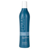 Loma Moisturizing Treatment Conditioner 12 oz