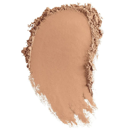bareMinerals Original Loose Powder Foundation SPF 15 Medium Tan