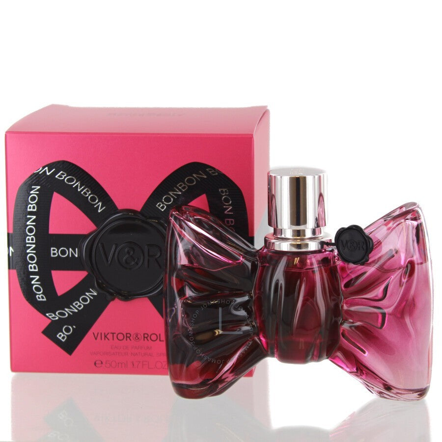 Bonbon by Viktor & Rolf for Women Eau de Parfum Spray 1.7 oz