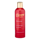 Extreme Glow Strong Brightening Glycerin 16.8 oz