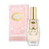 Chantilly by Dana for Women Eau de Toilette Spray 2 oz