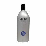 Kenra Brightening Conditioner 33.8 oz