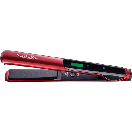 Scruples Integrity Tools Flat Iron 1"