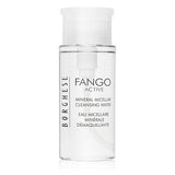 Borghese Mineral Micellar Cleansing Water 4.4 oz