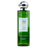 Keune So Pure Cooling Shampoo 8.5 oz