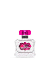 Victoria's Secret Tease Heartbreaker for Women Eau De Parfum Spray 1.7 oz
