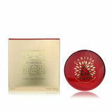 Carissa Golden for Women Perfumed Dusting Powder 5 oz