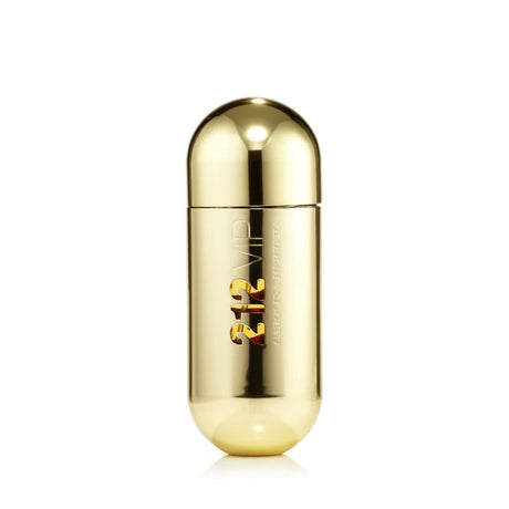 212 VIP by Carolina Herrera for Women Eau de Parfum Spray 1.7 oz