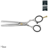 Jaguar Pre Style Relax 5.5" Thinner Texturizing Shears