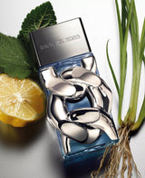 Michael Kors Pour Homme for Men Eau de Parfum Spray 3.4 oz