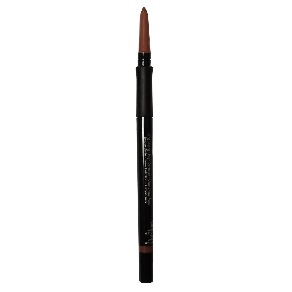 Sorme Truline Mechanical Lipliner Affair