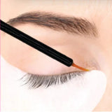 Sorme Exta Lash & Brow Enhancing Serum
