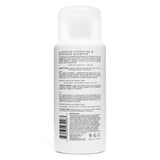 Peter Coppola a-Keratin Hydrating & Repairing Shampoo 10 oz
