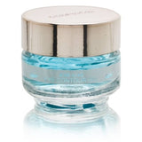 Mavala Eye Contour Gel