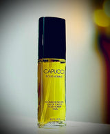 Capucci by Capucci for Men Eau De Toilette Spray 1 oz