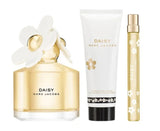 Daisy by Marc Jacobs Fragrance for Women 3 Piece Gift Set