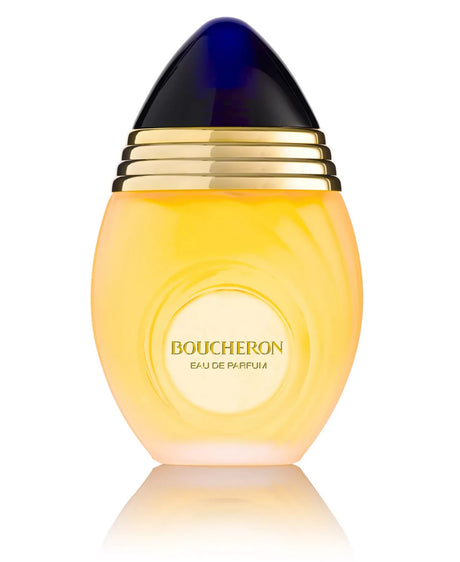 Boucheron by Boucheron for Women Eau de Parfum Spray 3.3 oz