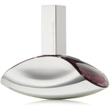 Euphoria by Calvin Klein for Women Eau de Parfum Spray 3.3 oz