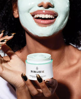 Borghese Advanced Fango Delicato Mud Mask 7.5 oz